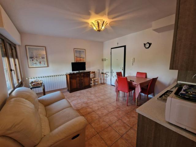 Appartamento in vendita di 75 m²