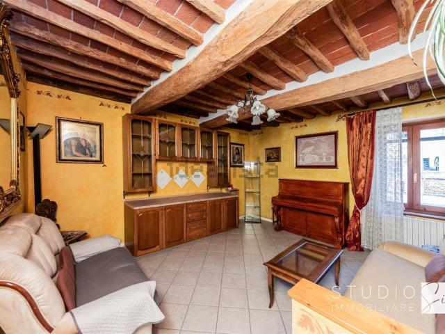 Appartamento in vendita di 75 m² in Via Della Filiera