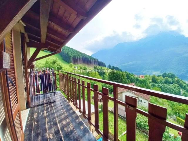 Appartamento in vendita di 75 m²