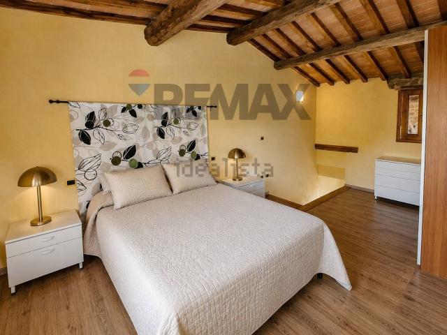 Appartamento in vendita di 75 m²