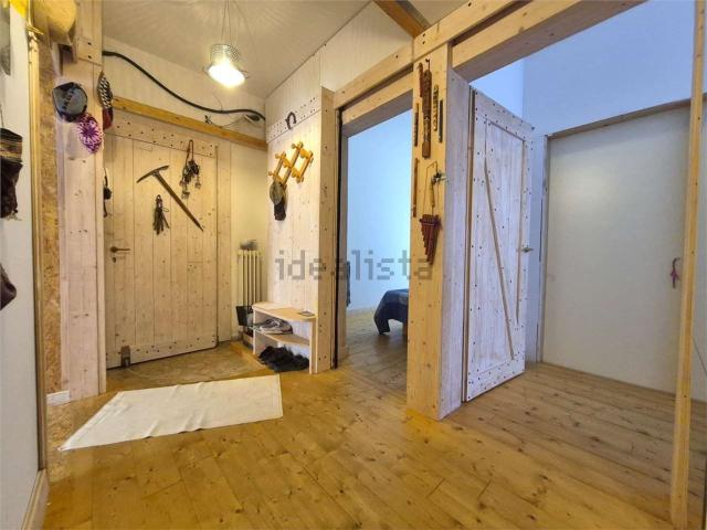 Appartamento in vendita di 75 m²