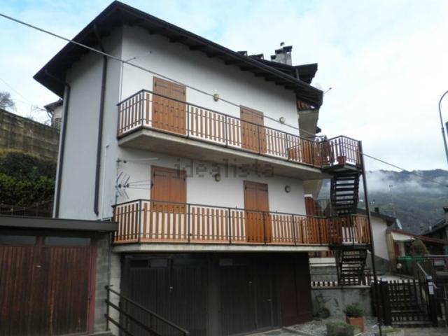 Appartamento in vendita di 75 m²
