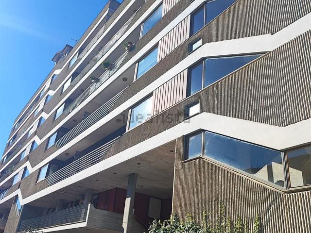 Appartamento in vendita di 75 m²
