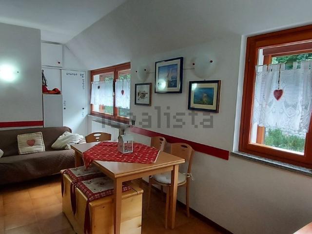 Appartamento in vendita di 75 m²