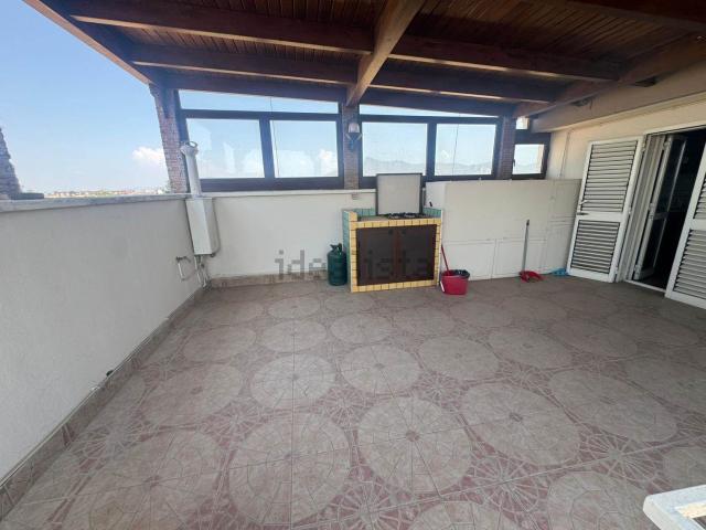 Appartamento in vendita di 75 m²