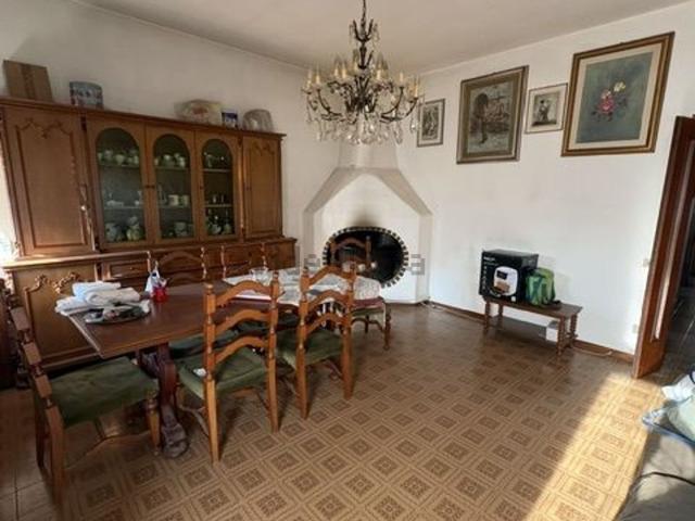 Appartamento in vendita di 75 m²