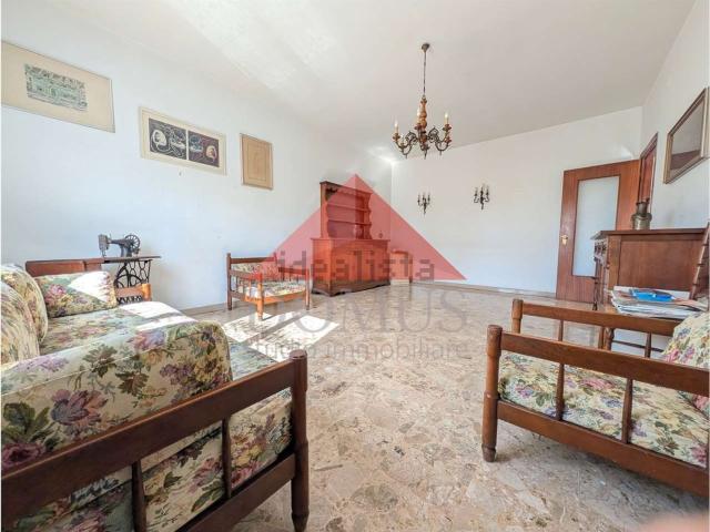 Appartamento in vendita di 75 m²