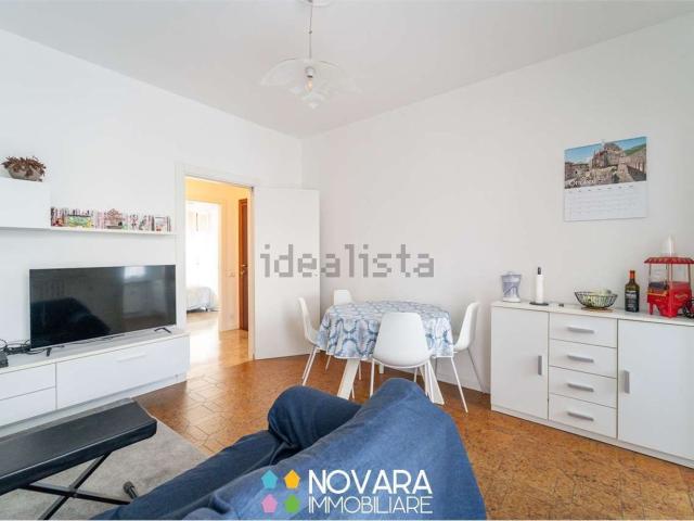 Appartamento in vendita di 75 m²