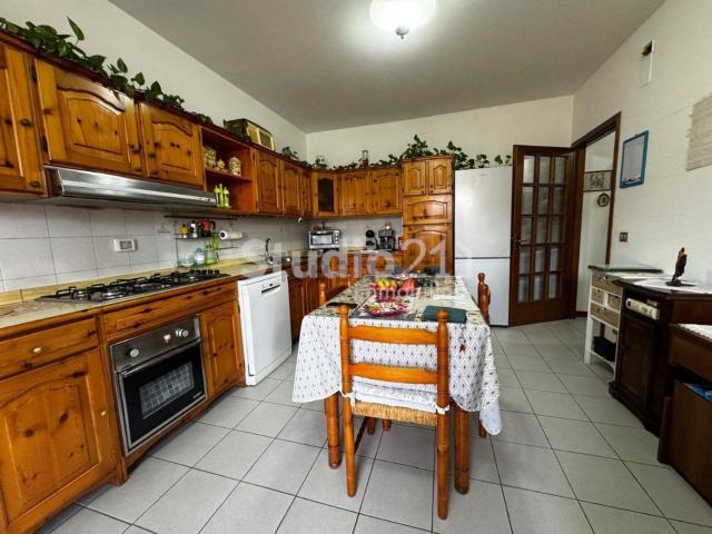Appartamento in vendita di 75 m²