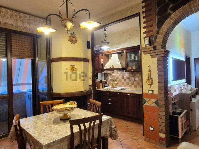 Appartamento in vendita di 75 m²