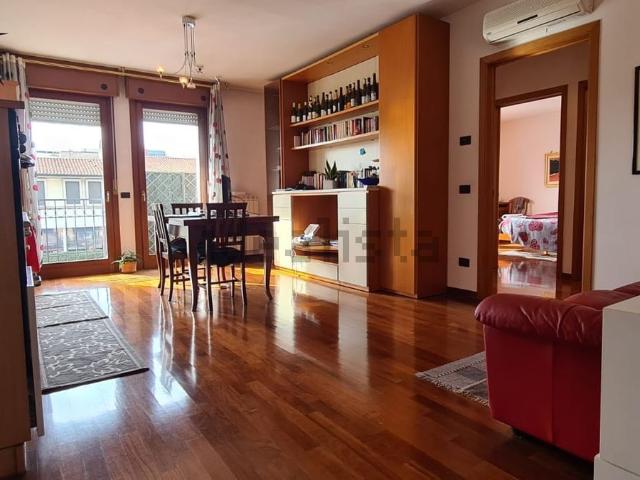Appartamento in vendita di 75 m²