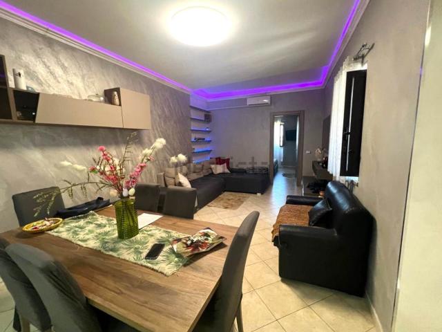 Appartamento in vendita di 75 m²