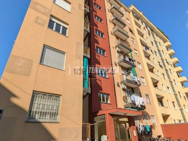 Appartamento in vendita di 75 m²