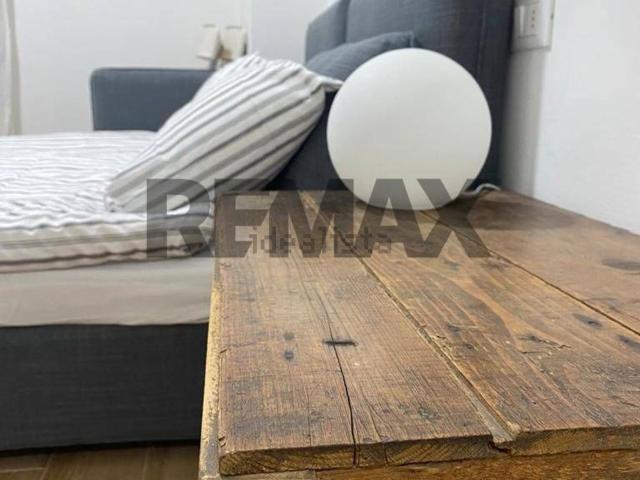 Appartamento in vendita di 75 m²