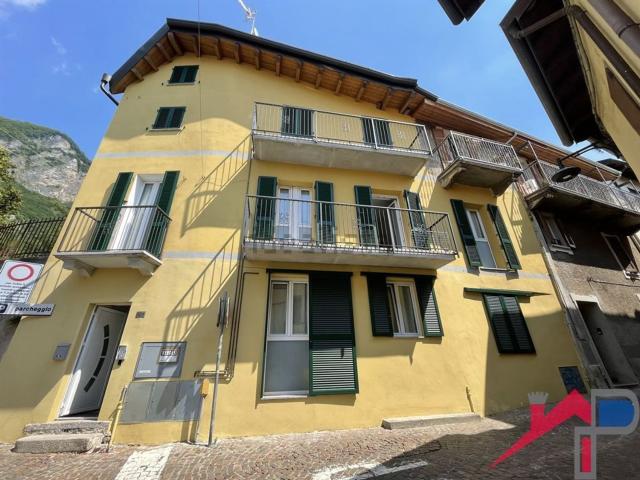 Appartamento in vendita di 75 m²