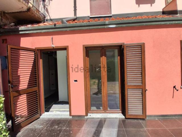 Appartamento in vendita di 75 m²