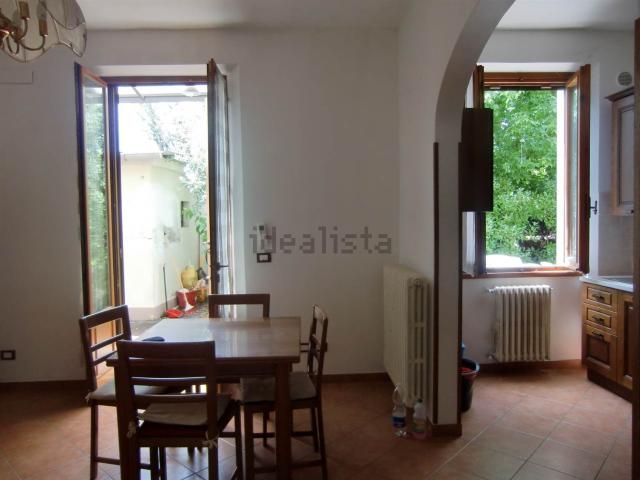 Appartamento in vendita di 75 m²