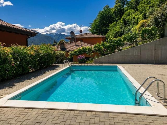 Appartamento in vendita di 75 m²