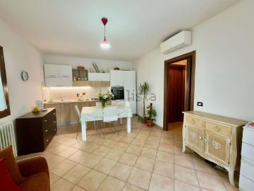 Appartamento in vendita di 75 m²