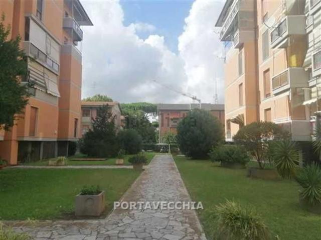 Appartamento in vendita di 75 m²