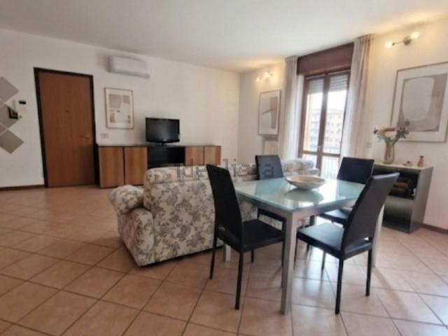 Appartamento in vendita di 75 m²