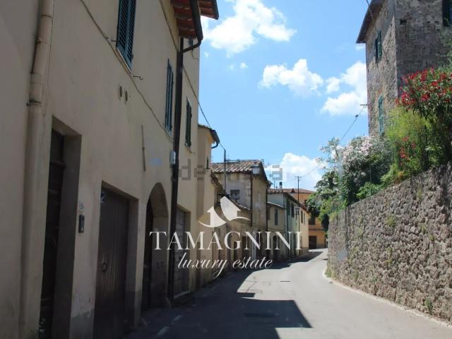 Appartamento in vendita di 75 m²