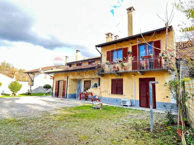 Appartamento in vendita di 75 m²