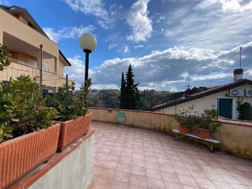 Appartamento in vendita di 75 m²