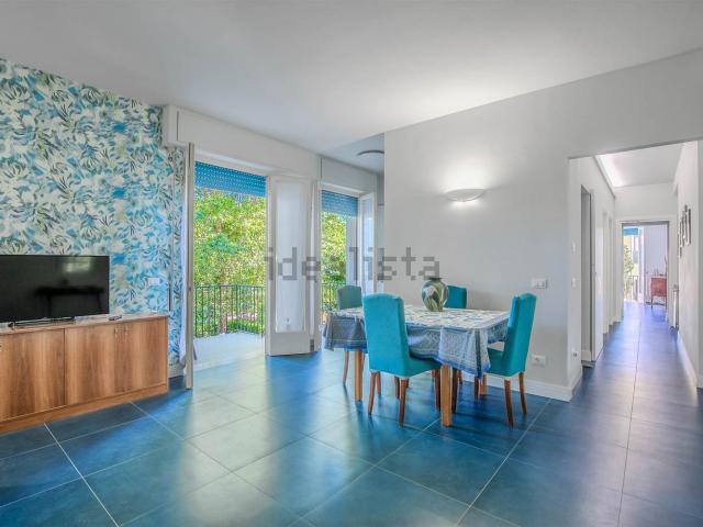 Appartamento in vendita di 75 m²