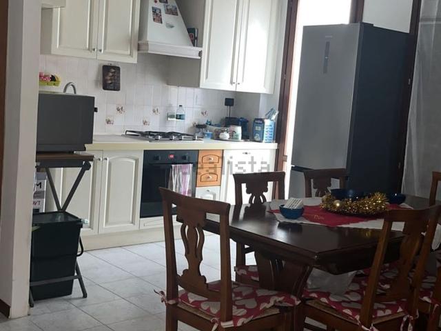 Appartamento in vendita di 75 m²