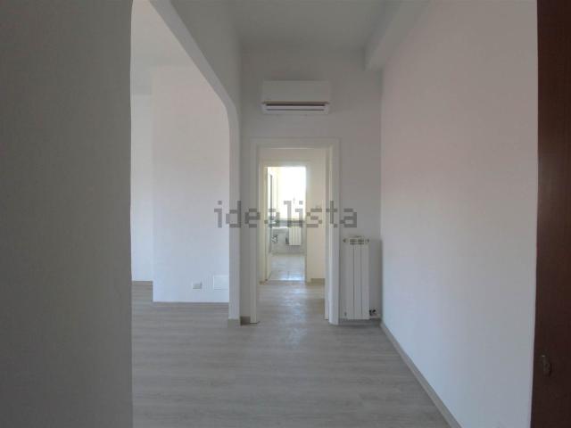 Appartamento in vendita di 75 m²