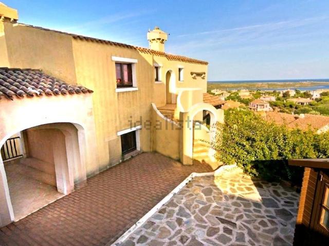 Appartamento in vendita di 75 m²