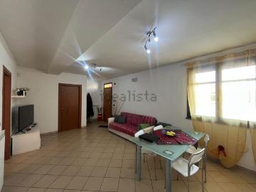 Appartamento in vendita di 75 m²