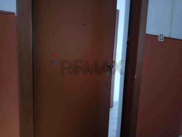 Appartamento in vendita di 75 m²