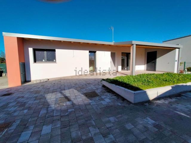 Appartamento in vendita di 75 m²