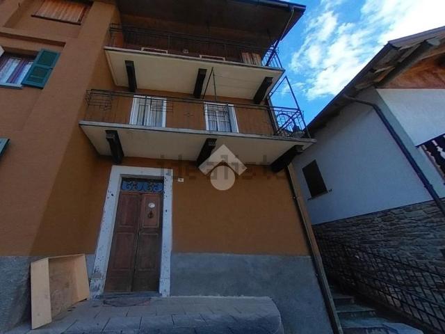 Appartamento in vendita di 75 m²