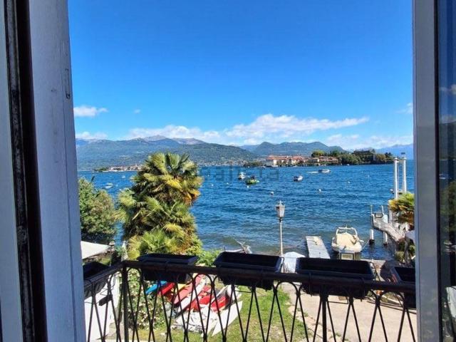 Appartamento in vendita di 75 m²