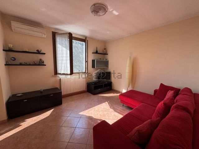 Appartamento in vendita di 75 m²