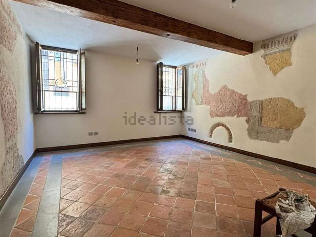Appartamento in vendita di 75 m²