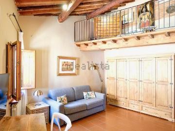 Appartamento in vendita di 75 m²