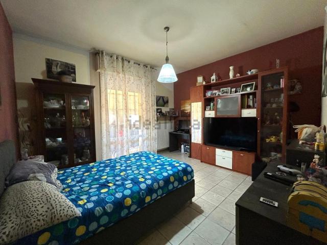 Appartamento in vendita di 75 m²