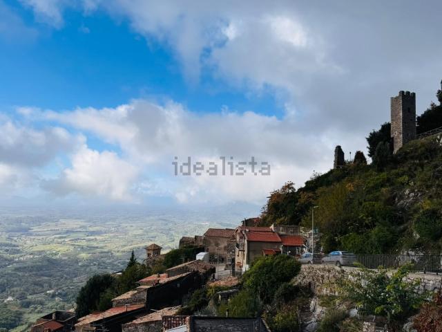 Appartamento in vendita di 75 m²