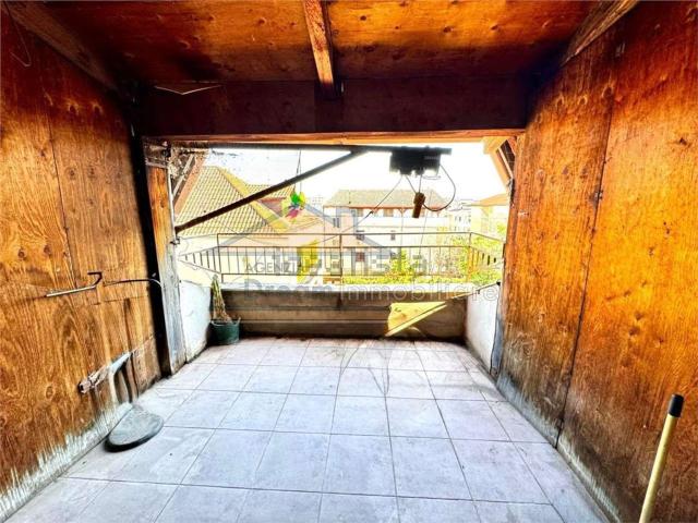 Appartamento in vendita di 75 m²