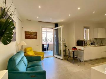Appartamento in vendita di 75 m²
