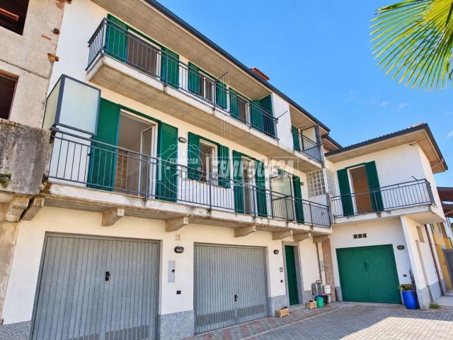 Appartamento in vendita di 75 m²