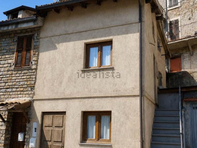 Appartamento in vendita di 75 m²