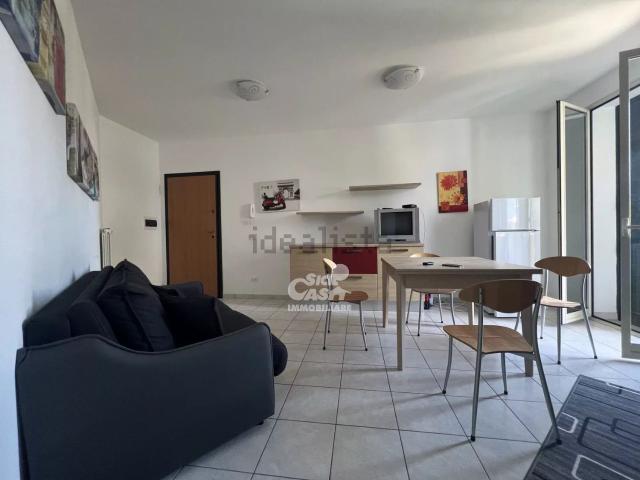 Appartamento in vendita di 75 m²