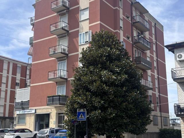 Appartamento in vendita di 75 m²