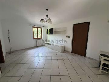 Appartamento in vendita di 75 m²