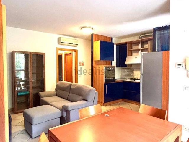 Appartamento in vendita di 75 m²